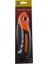 Katlanabilir Çelik Bağ Testeresi (180 Mm) (4604) 4