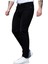 Erkek Siyah Silim Fit Jeans Pantolon 310 BGL-ST04195 6