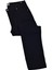 Erkek Büyük Beden Jeans Pantolon Klasik Kalıp 1702 BGL-ST04191 2