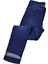 Erkek Regular Fit Jeans Pantolon 320 BGL-ST04200 1