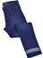 Erkek Regular Fit Jeans Pantolon 320 BGL-ST04200 2
