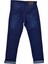 Erkek Regular Fit Jeans Pantolon 320 BGL-ST04200 5