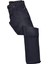 Erkek Silim Fit Jeans Pantolon 310 BGL-ST04196 2