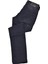Erkek Silim Fit Jeans Pantolon 310 BGL-ST04196 3