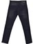 Erkek Silim Fit Jeans Pantolon 310 BGL-ST04196 5