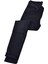 Erkek Silim Fit Jeans Pantolon 310 BGL-ST04196 1