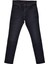 Erkek Silim Fit Jeans Pantolon 310 BGL-ST04196 4