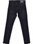 Erkek Silim Fit Jeans Pantolon 310 BGL-ST04196 5