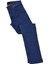 Erkek Regular Fit Jeans Pantolon 320 BGL-ST04193 2