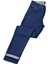 Erkek Regular Fit Jeans Pantolon 320 BGL-ST04193 1