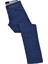Erkek Regular Fit Jeans Pantolon 320 BGL-ST04193 2