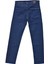 Erkek Regular Fit Jeans Pantolon 320 BGL-ST04193 5