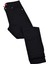 Erkek Regular Fit Jeans Pantolon 1811 BGL-ST04192 2
