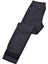 Erkek Regular Fit Jeans Pantolon 1811 BGL-ST04192 1