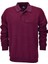 Erkek Polo Yaka Cepli Sweatshirt BGL-ST04197 1