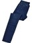Erkek Silim Fit Jeans Pantolon 310 BGL-ST04194 1
