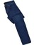 Erkek Silim Fit Jeans Pantolon 310 BGL-ST04194 2