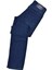 Erkek Silim Fit Jeans Pantolon 310 BGL-ST04194 3