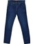 Erkek Silim Fit Jeans Pantolon 310 BGL-ST04194 4