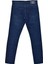 Erkek Silim Fit Jeans Pantolon 310 BGL-ST04194 5