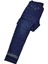 Erkek Silim Fit Jeans Pantolon 310 BGL-ST04194 1