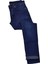 Erkek Silim Fit Jeans Pantolon 310 BGL-ST04194 2