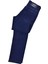 Erkek Silim Fit Jeans Pantolon 310 BGL-ST04194 3