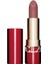 Joli Rouge Shine - Ruj 759V Woodberry 1