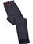 Erkek Regular Fit Jeans Pantolon 1811 BGL-ST04192 2