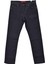 Erkek Regular Fit Jeans Pantolon 1811 BGL-ST04192 4
