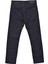 Erkek Regular Fit Jeans Pantolon 1811 BGL-ST04192 5