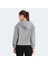 Kımberley Kadın Sweatshirt Gri 2