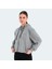 Kımberley Kadın Sweatshirt Gri 3