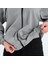 Kımberley Kadın Sweatshirt Gri 4