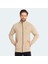 Kagısona Erkek Sweatshirt Bej 1
