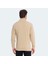 Kagısona Erkek Sweatshirt Bej 2