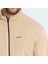 Kagısona Erkek Sweatshirt Bej 5