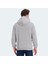 Kıckson Erkek Sweatshirt Gri 2