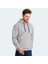 Kıckson Erkek Sweatshirt Gri 4