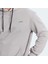 Kıckson Erkek Sweatshirt Gri 5