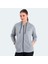 Kathleena Kadın Sweatshirt Gri 1