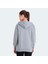 Kathleena Kadın Sweatshirt Gri 2