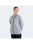 Kathleena Kadın Sweatshirt Gri 3