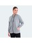 Kathleena Kadın Sweatshirt Gri 4