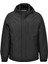 Erkek Kapüşonlu Spor Mont 99496 BGL-ST04180 1