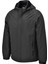 Erkek Kapüşonlu Spor Mont 99496 BGL-ST04180 2