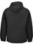 Erkek Kapüşonlu Spor Mont 99496 BGL-ST04180 3