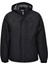 Erkek Kapüşonlu Spor Mont 99496 BGL-ST04180 1