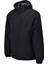 Erkek Kapüşonlu Spor Mont 99496 BGL-ST04180 2