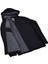Erkek Kapüşonlu Spor Mont 99496 BGL-ST04180 4